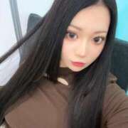 ヒメ日記 2025/09/10 19:05 投稿 せな One More奥様　横浜関内店