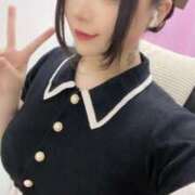 ヒメ日記 2025/09/18 19:16 投稿 せな One More奥様　横浜関内店