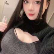 ヒメ日記 2025/10/08 20:11 投稿 せな One More奥様　横浜関内店