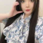 ヒメ日記 2025/10/21 19:08 投稿 せな One More奥様　横浜関内店