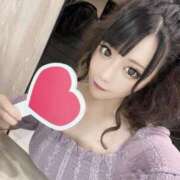 ヒメ日記 2025/10/23 23:15 投稿 せな One More奥様　横浜関内店