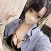 ヒメ日記 2025/10/27 19:19 投稿 せな One More奥様　横浜関内店