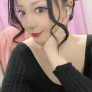 ヒメ日記 2025/10/30 19:20 投稿 せな One More奥様　横浜関内店