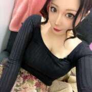 ヒメ日記 2025/11/05 19:08 投稿 せな One More奥様　横浜関内店