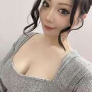 ヒメ日記 2025/11/06 21:18 投稿 せな One More奥様　横浜関内店