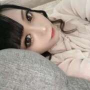 せな 🧡出勤🧡 One More奥様　横浜関内店