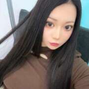 せな 💜出勤💜 One More奥様　横浜関内店