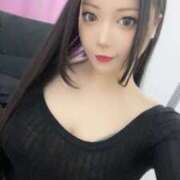 せな 🩷出勤🩷 One More奥様　横浜関内店