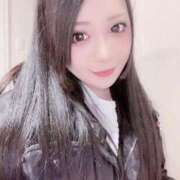 せな 🧡出勤🧡 One More奥様　横浜関内店