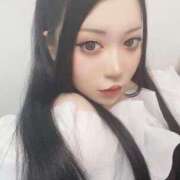 ヒメ日記 2025/12/16 19:00 投稿 せな One More奥様　横浜関内店