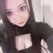 せな 💜出勤💜 One More奥様　横浜関内店