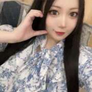 ヒメ日記 2025/12/21 19:03 投稿 せな One More奥様　横浜関内店