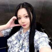 ヒメ日記 2025/12/22 19:07 投稿 せな One More奥様　横浜関内店