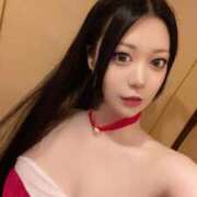 ヒメ日記 2025/12/23 19:09 投稿 せな One More奥様　横浜関内店