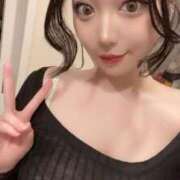 せな 🧡出勤🧡 One More奥様　横浜関内店