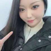 ヒメ日記 2026/01/18 19:02 投稿 せな One More奥様　横浜関内店