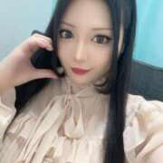 ヒメ日記 2026/01/31 19:08 投稿 せな One More奥様　横浜関内店