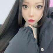 ヒメ日記 2026/02/01 19:08 投稿 せな One More奥様　横浜関内店