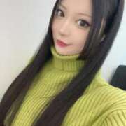 ヒメ日記 2026/02/02 19:15 投稿 せな One More奥様　横浜関内店