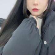 ヒメ日記 2026/02/03 19:08 投稿 せな One More奥様　横浜関内店