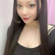 ヒメ日記 2026/02/19 20:17 投稿 せな One More奥様　横浜関内店