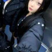 ヒメ日記 2026/02/27 19:22 投稿 せな One More奥様　横浜関内店