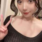 ヒメ日記 2026/02/28 19:11 投稿 せな One More奥様　横浜関内店