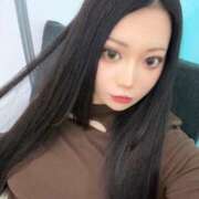 せな 🧡出勤🧡 One More奥様　横浜関内店