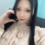 せな 💜出勤💜 One More奥様　横浜関内店