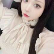 せな 🩷出勤🩷 One More奥様　横浜関内店