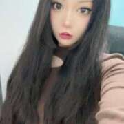 ヒメ日記 2026/03/13 19:08 投稿 せな One More奥様　横浜関内店