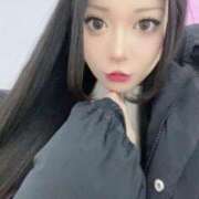 ヒメ日記 2026/03/29 19:20 投稿 せな One More奥様　横浜関内店