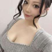 ヒメ日記 2026/04/08 19:08 投稿 せな One More奥様　横浜関内店