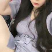 ヒメ日記 2026/04/09 01:58 投稿 せな One More奥様　横浜関内店