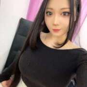 ヒメ日記 2026/04/09 19:05 投稿 せな One More奥様　横浜関内店