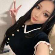 ヒメ日記 2026/04/10 21:20 投稿 せな One More奥様　横浜関内店