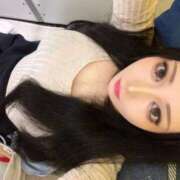 ヒメ日記 2026/04/11 19:07 投稿 せな One More奥様　横浜関内店