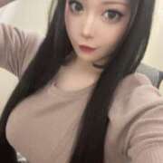 ヒメ日記 2026/04/16 19:31 投稿 せな One More奥様　横浜関内店