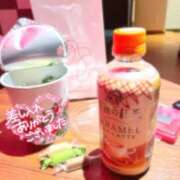 ヒメ日記 2024/12/17 18:15 投稿 ゆずは スピード難波店