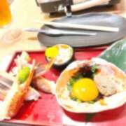 ヒメ日記 2025/02/01 14:15 投稿 ゆずは スピード難波店