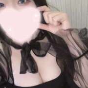 ヒメ日記 2025/02/02 15:15 投稿 ゆずは スピード難波店