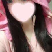 ヒメ日記 2025/03/23 17:05 投稿 ゆずは スピード難波店