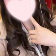 ヒメ日記 2025/03/28 19:15 投稿 ゆずは スピード難波店