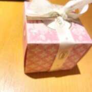 ヒメ日記 2025/04/15 15:05 投稿 ゆずは スピード難波店