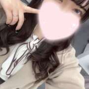 ヒメ日記 2025/04/16 19:15 投稿 ゆずは スピード難波店