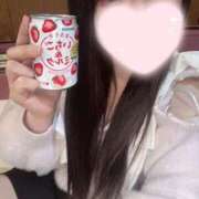 ヒメ日記 2025/04/19 18:45 投稿 ゆずは スピード難波店