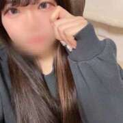 ヒメ日記 2025/05/02 19:25 投稿 ゆずは スピード難波店