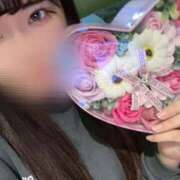 ヒメ日記 2025/05/08 18:45 投稿 ゆずは スピード難波店