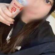 ヒメ日記 2025/05/13 19:45 投稿 ゆずは スピード難波店