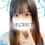 ヒメ日記 2025/05/15 18:05 投稿 ゆずは スピード難波店